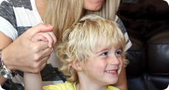 Reach4Speech is able to offer services to areas within half an hours drive of Gomersal, Cleckheaton